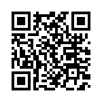 416F30023CLT QRCode