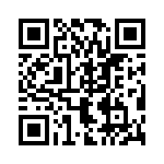 416F30023CST QRCode