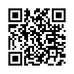 416F30023CTT QRCode