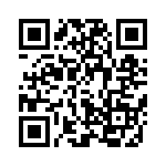 416F30023IAR QRCode