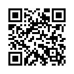 416F30023IDT QRCode