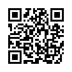 416F30023ITR QRCode