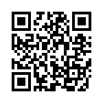 416F30023ITT QRCode