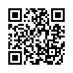 416F30025AAT QRCode