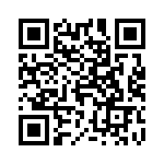 416F30025ADT QRCode