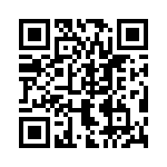 416F30025ALT QRCode