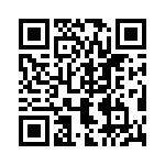 416F30025ATT QRCode