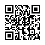 416F30025CAT QRCode