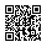 416F30025CLT QRCode