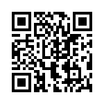 416F30025ITT QRCode