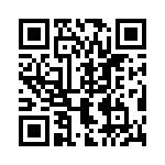 416F30033ADR QRCode