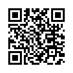 416F30033CAT QRCode