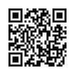 416F30033CKR QRCode