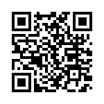 416F30033CLR QRCode