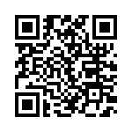 416F30033CST QRCode