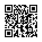 416F30033IKT QRCode