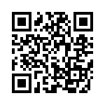 416F30033ISR QRCode