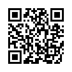 416F30035CDR QRCode