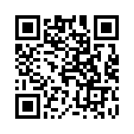 416F30035IST QRCode