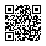 416F300X2AKR QRCode