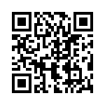 416F300X2CAR QRCode