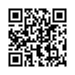 416F300X2CDT QRCode