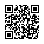 416F300X2CSR QRCode