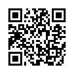 416F300X2CST QRCode