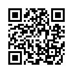 416F300X2IAR QRCode