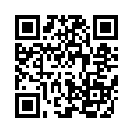 416F300X2IDR QRCode