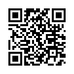 416F300X2IKT QRCode