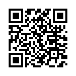 416F300X2ISR QRCode