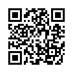 416F300X3AKR QRCode