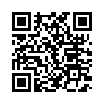 416F300X3CLT QRCode