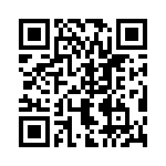 416F300X3IAR QRCode