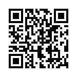 416F300X3ILR QRCode