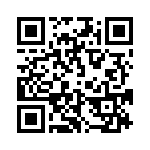 416F300XXAAT QRCode