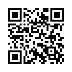 416F300XXADT QRCode