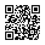 416F300XXCKT QRCode