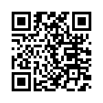 416F300XXCST QRCode