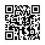 416F32011AKR QRCode