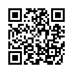 416F32011ALT QRCode