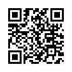 416F32011AST QRCode