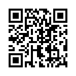 416F32011ATR QRCode