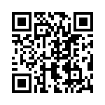 416F32012ADT QRCode