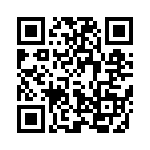 416F32012CAT QRCode