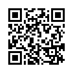 416F32012CKR QRCode