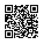 416F32012CLT QRCode