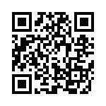 416F32012IDR QRCode