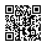 416F32012ISR QRCode